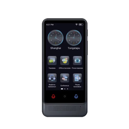 M12AI Intelligent Translator Offline Język Pols Ukrainian Turkish Dutch Russian Hindi Vietnamese Translator Online 137 Languages